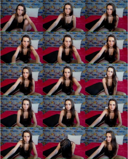 Download Video File: myfreecams engiabody