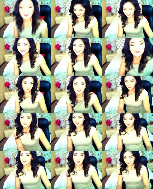 Download Video File: myfreecams enkarna