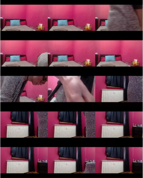 Download Video File: myfreecams erikadiamonds