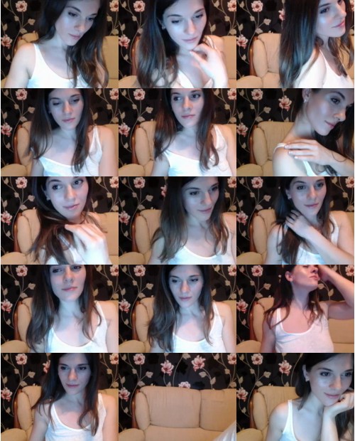 Download Video File: myfreecams erotikaxxx