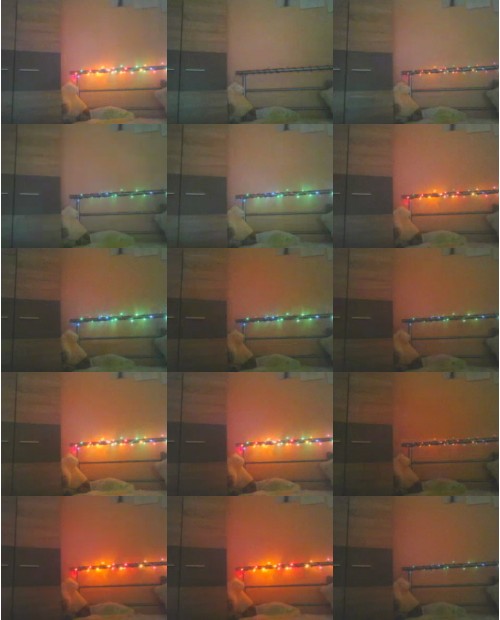 Download Video File: myfreecams esmeralda98