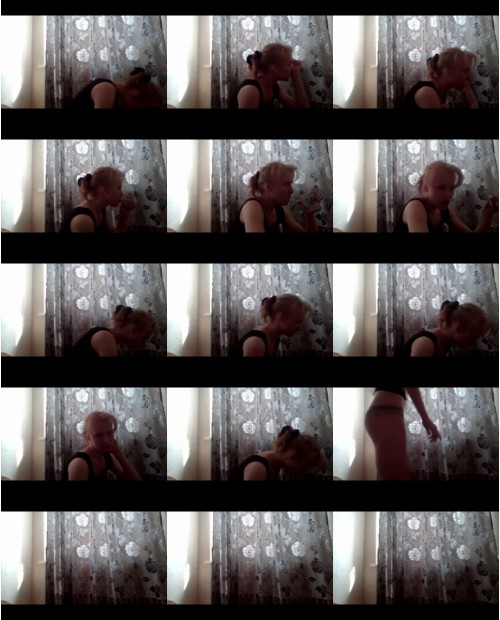 Download Video File: myfreecams estellika