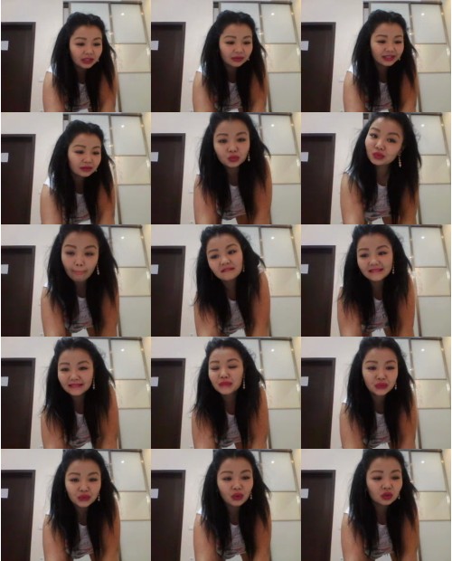 Download Video File: myfreecams etsu kadena