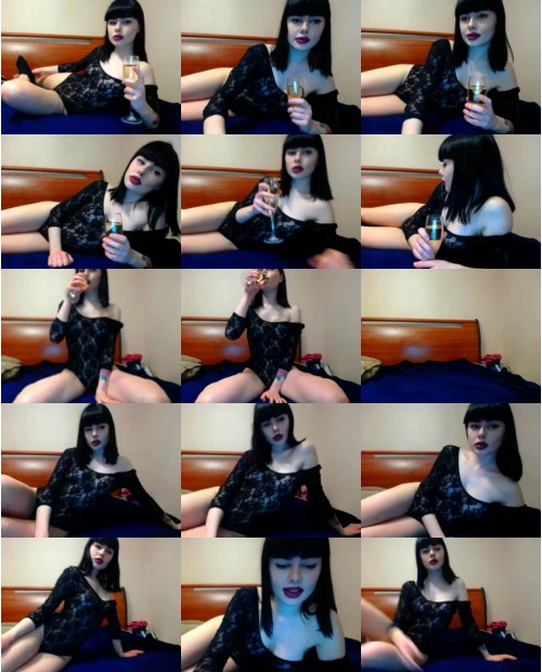 Download Video File: myfreecams eva night xo