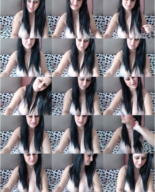 Download Video File: myfreecams evabigboobs