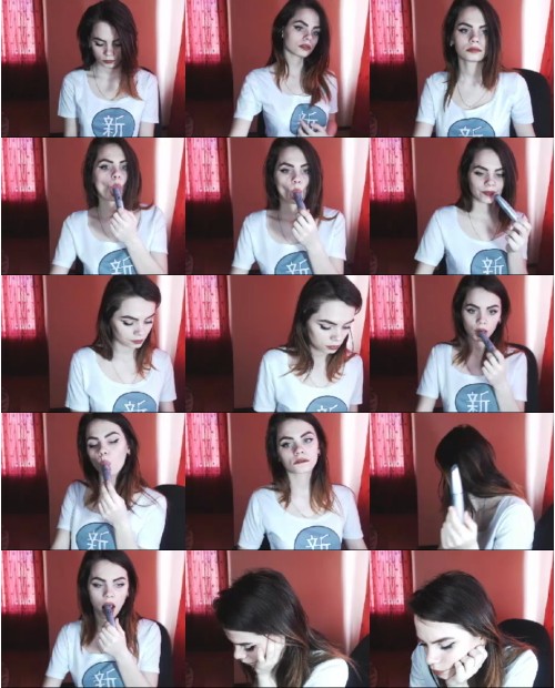 Download Video File: myfreecams evagren
