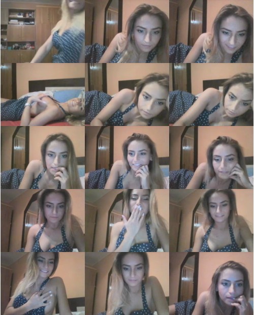 Download Video File: myfreecams evassecrets