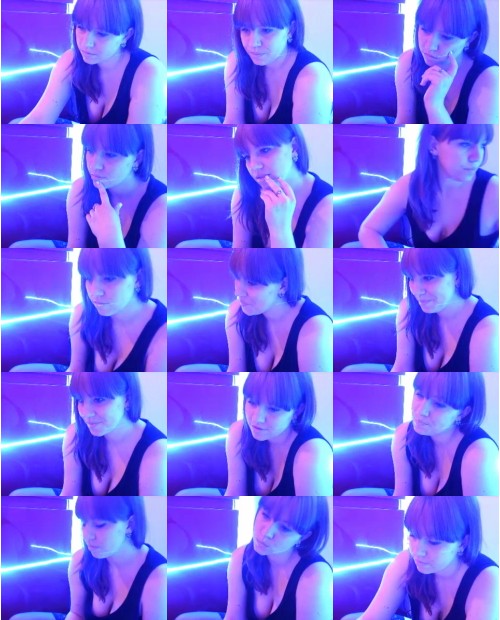 Download Video File: myfreecams evawaants