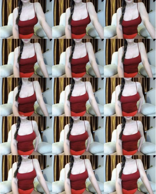Download Video File: myfreecams evawants