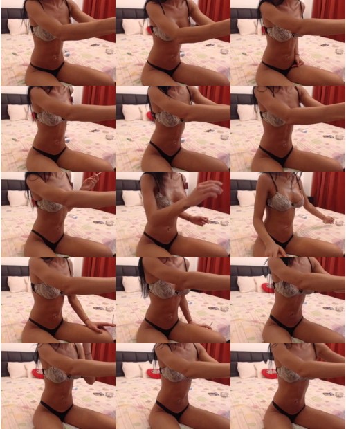 Download Video File: myfreecams eveea 