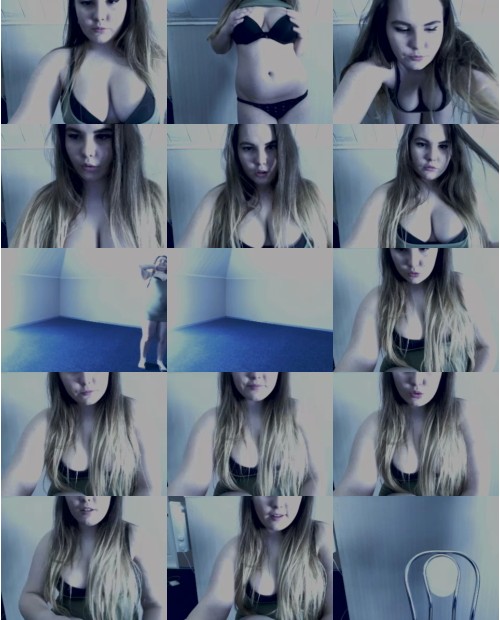 Download Video File: myfreecams evelin lin
