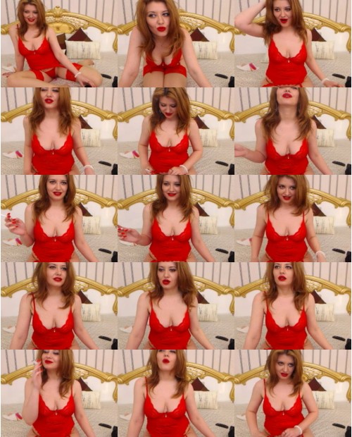 Download Video File: myfreecams evepaige