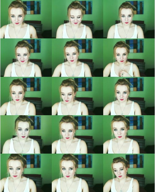 Download Video File: myfreecams evgeu