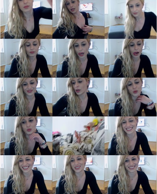 Download Video File: myfreecams eyesbrowndeep