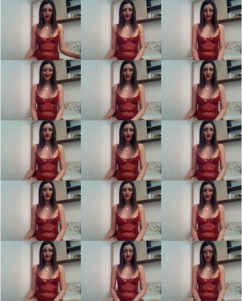 Download Video File: myfreecams eysann