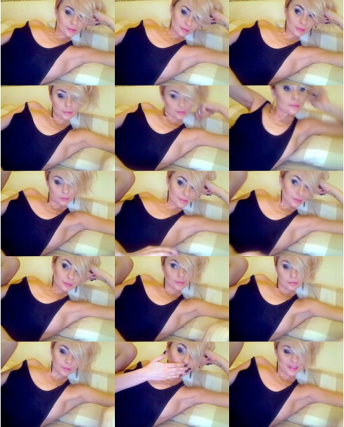 Download Video File: myfreecams faery xo