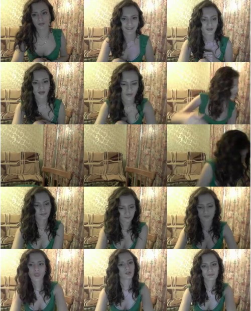 Download Video File: myfreecams fairyboobs1