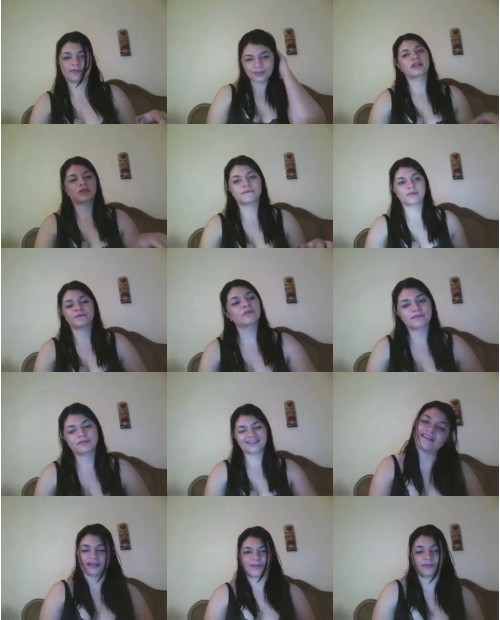 Download Video File: myfreecams fallenstart
