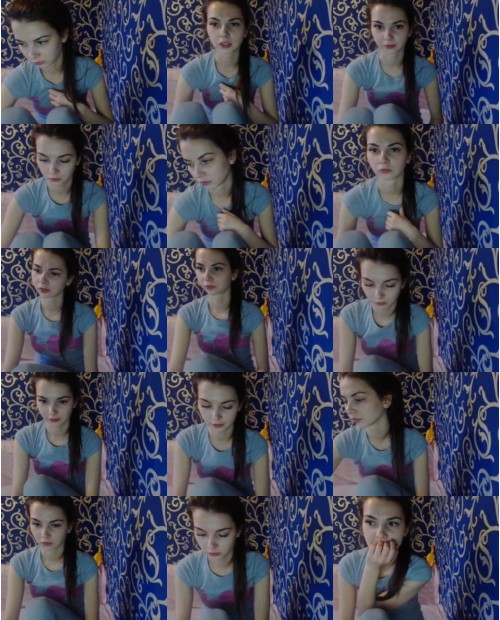 Download Video File: myfreecams favoritefox88