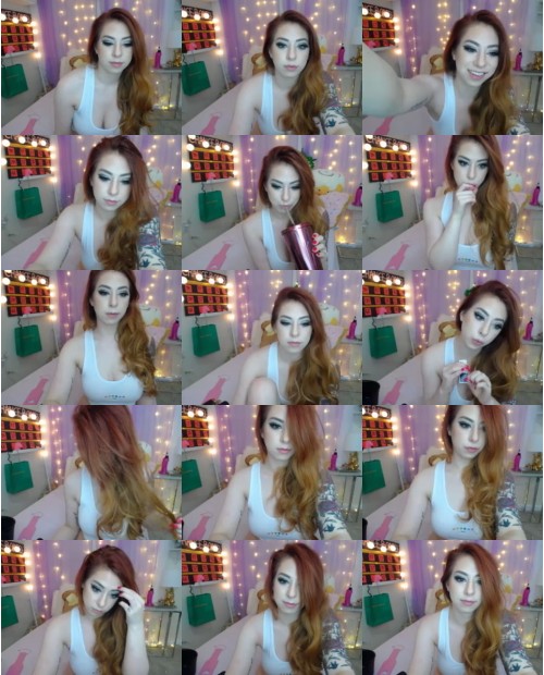 Download Video File: myfreecams fawn rose