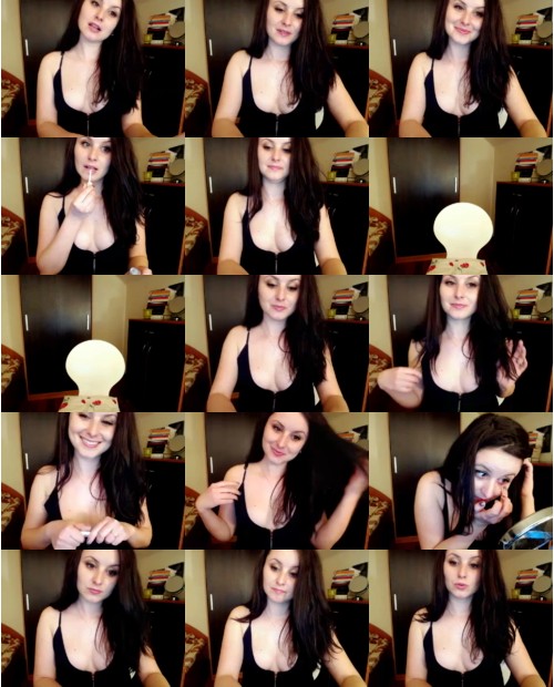 Download Video File: myfreecams faylinn