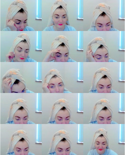Download Video File: myfreecams feel u