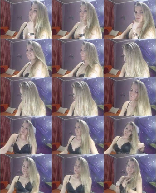 Download Video File: myfreecams ferventgirl