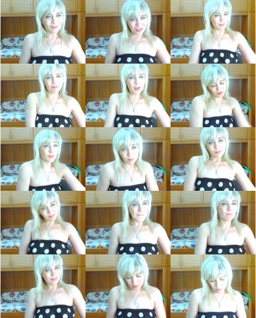 Download Video File: myfreecams fifa la fify
