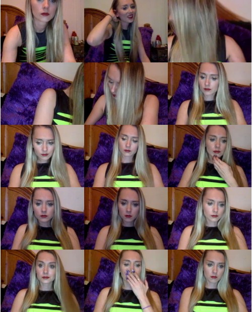 Download Video File: myfreecams findombri