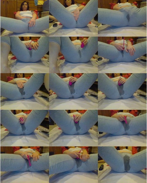 Download Video File: myfreecams fionajonas