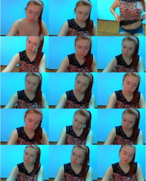 Download Video File: myfreecams flashroomba