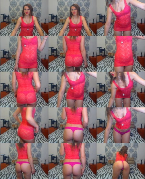 Download Video File: myfreecams flawlessmom