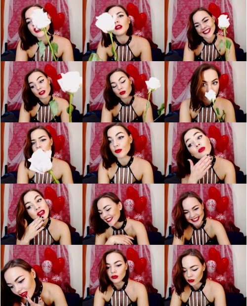 Download Video File: myfreecams flexmistress
