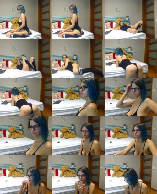 Download Video File: myfreecams flirtymiky