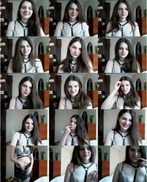Download Video File: myfreecams florenciaflor