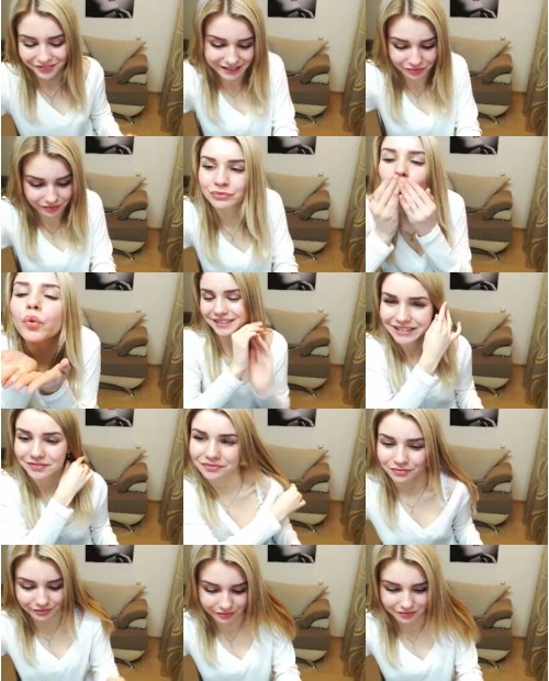 Download Video File: myfreecams florywhite
