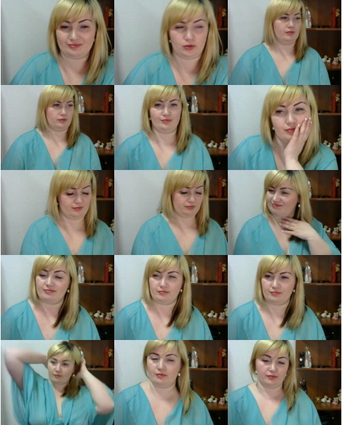 Download Video File: myfreecams forheart