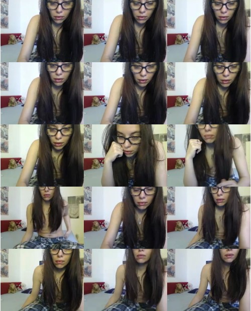 Download Video File: myfreecams foxmoony