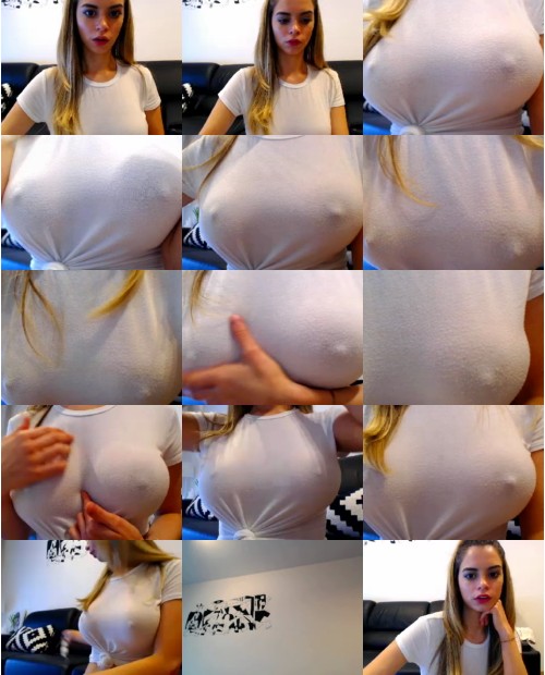 Download Video File: myfreecams fresagirl