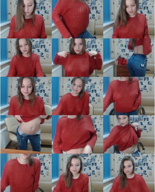 Download Video File: myfreecams freyafresh