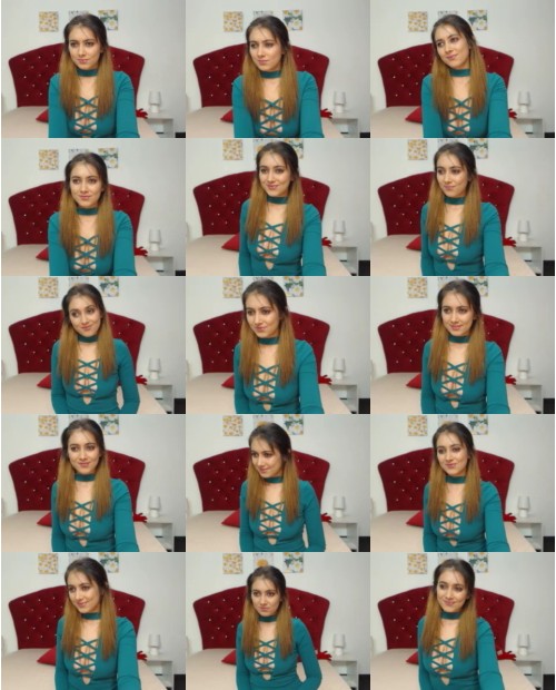 Download Video File: myfreecams freyra