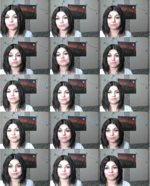 Download Video File: myfreecams friendlyladyy
