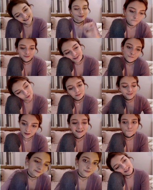 Download Video File: myfreecams fruitsforbats