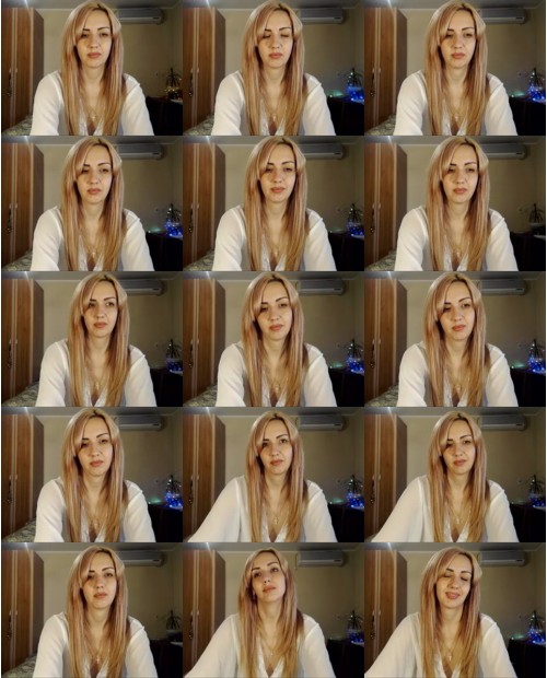 Download Video File: myfreecams funnygirlllll