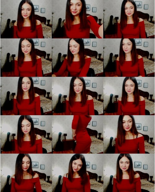 Download Video File: myfreecams funnylifee