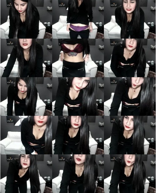 Download Video File: myfreecams gabi espino