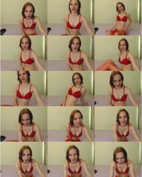 Download Video File: myfreecams gabriel law