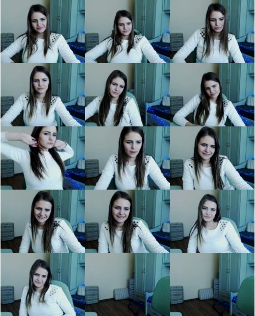 Download Video File: myfreecams gabrielhott