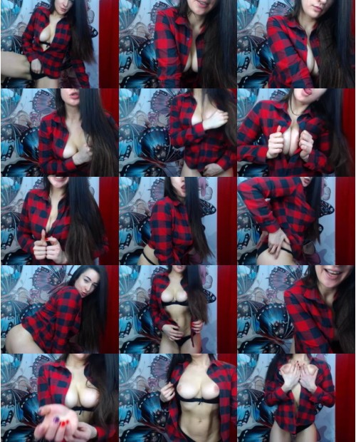 Download Video File: myfreecams gabriella lux
