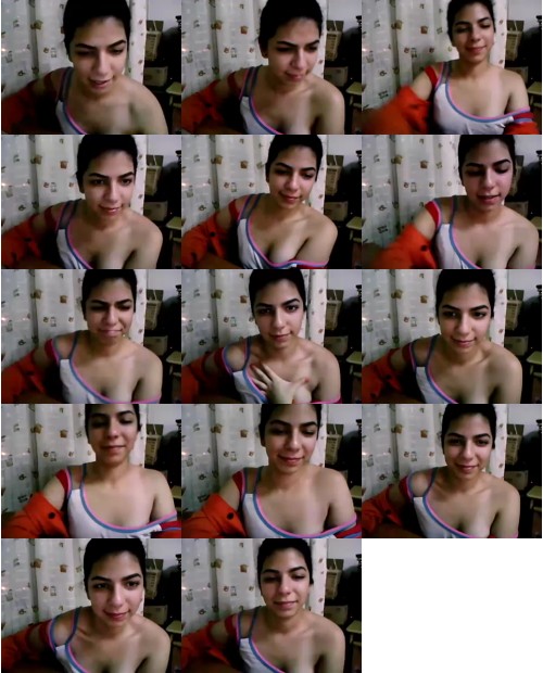 Download Video File: myfreecams gemasex18
